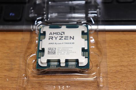 are ryzen cpus made in china